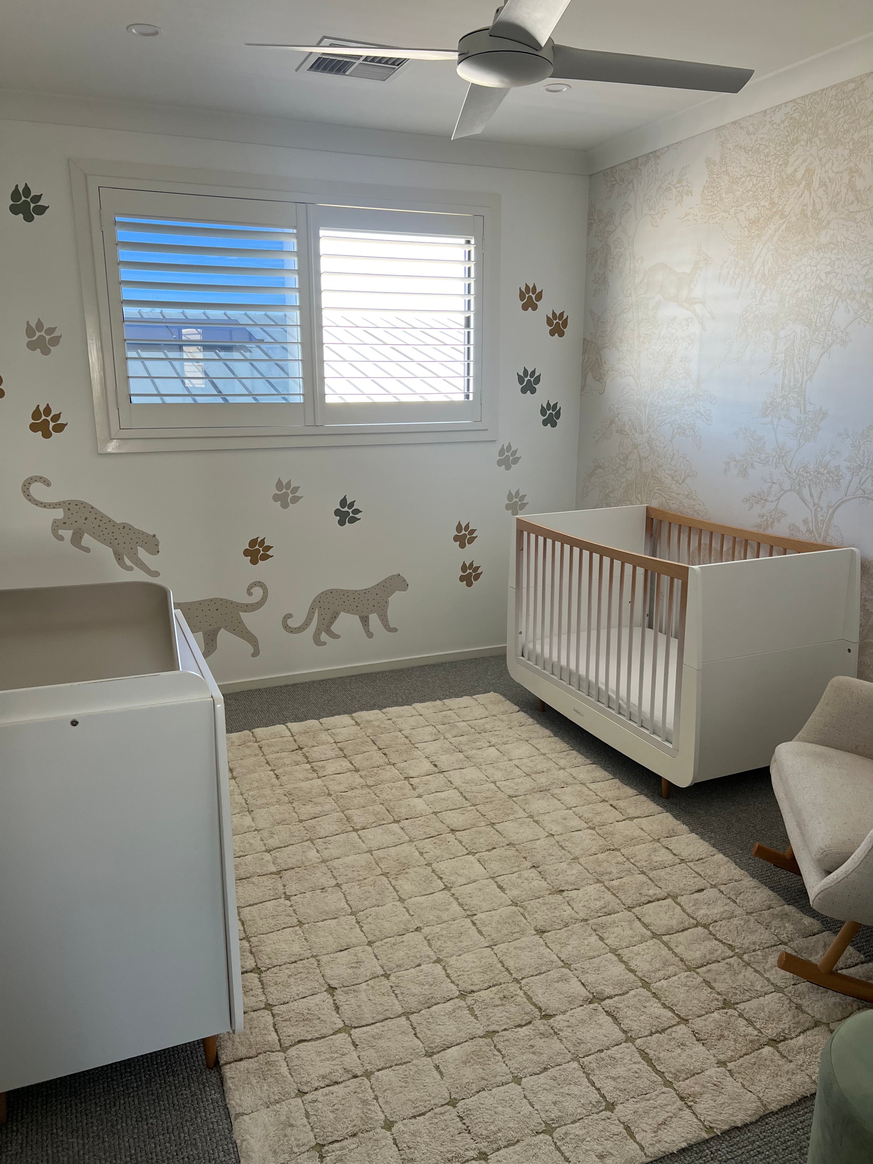 Best family-friendly rugs: How to choose for kids & living rooms