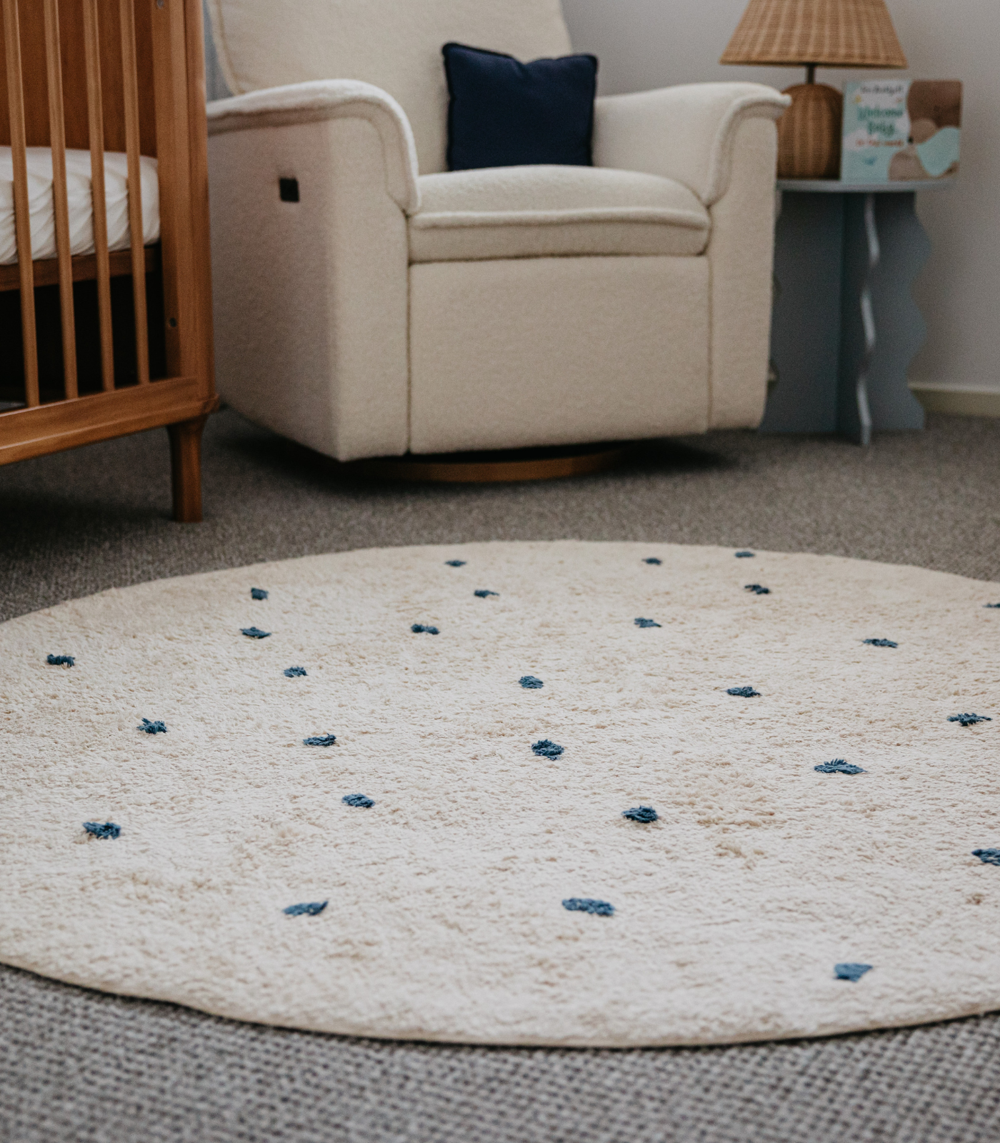 2025 Interior Design Trends for Kids’ Rooms You’ll Love