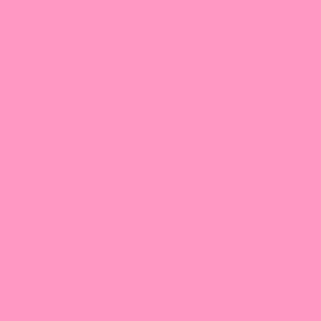 Floss Pink