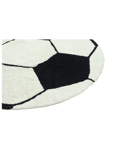 Soccer Rug (PRE-ORDER)