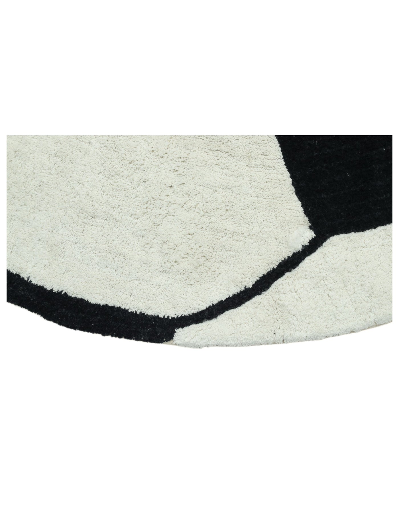 Soccer Kids Rug